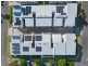 4/29 Sailfish Way, Kingscliff NSW 2487