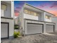 4/29 Sailfish Way, Kingscliff NSW 2487