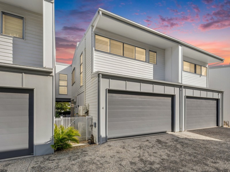 4/29 Sailfish Way, Kingscliff NSW 2487