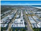 4/29 Sailfish Way, Kingscliff NSW 2487