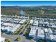4/29 Sailfish Way, Kingscliff NSW 2487