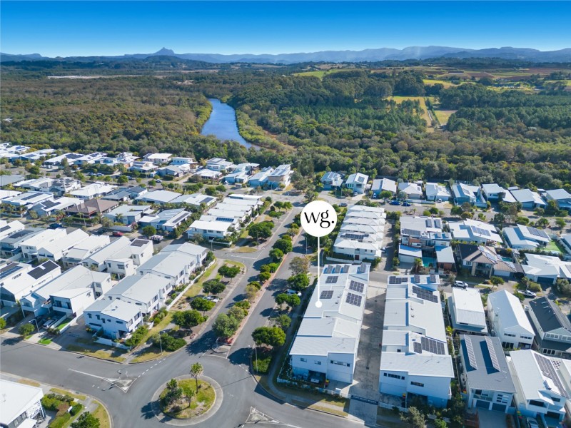 4/29 Sailfish Way, Kingscliff NSW 2487