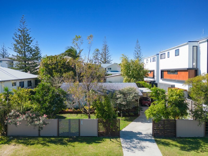 49 Kingscliff Street, Kingscliff NSW 2487