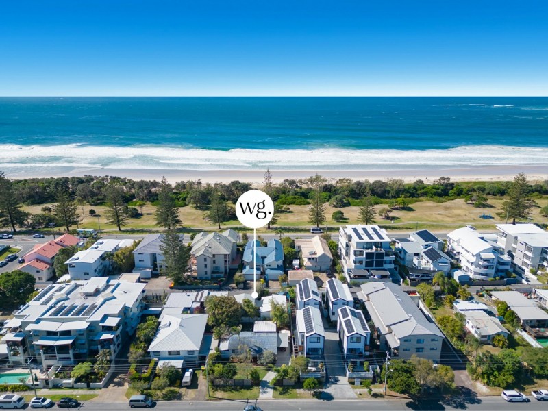 49 Kingscliff Street, Kingscliff NSW 2487
