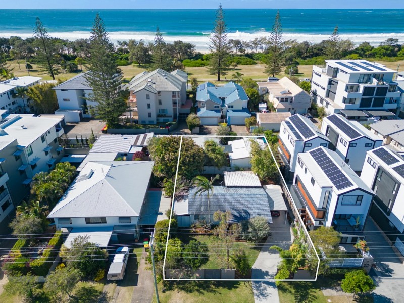 49 Kingscliff Street, Kingscliff NSW 2487