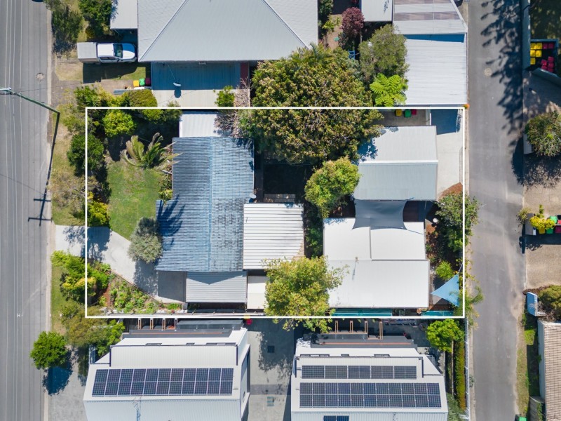 49 Kingscliff Street, Kingscliff NSW 2487