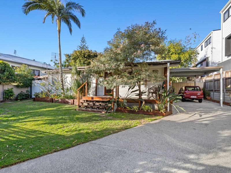 49 Kingscliff Street, Kingscliff NSW 2487