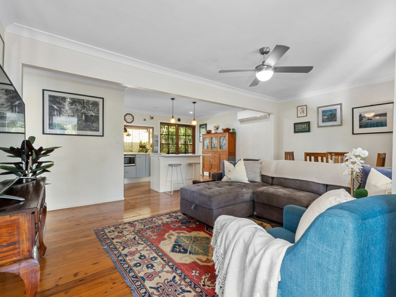 49 Kingscliff Street, Kingscliff NSW 2487