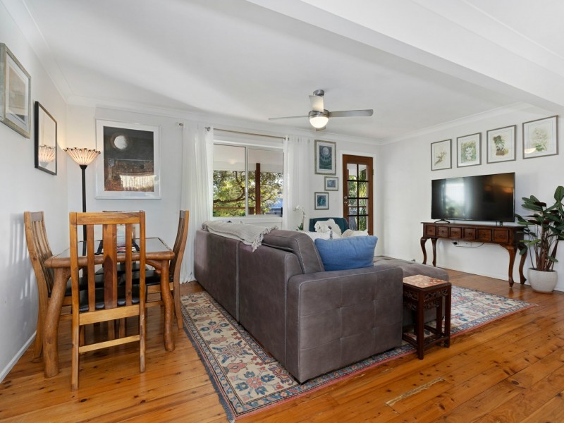 49 Kingscliff Street, Kingscliff NSW 2487