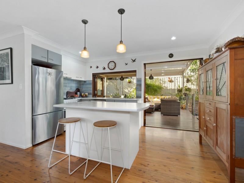 49 Kingscliff Street, Kingscliff NSW 2487