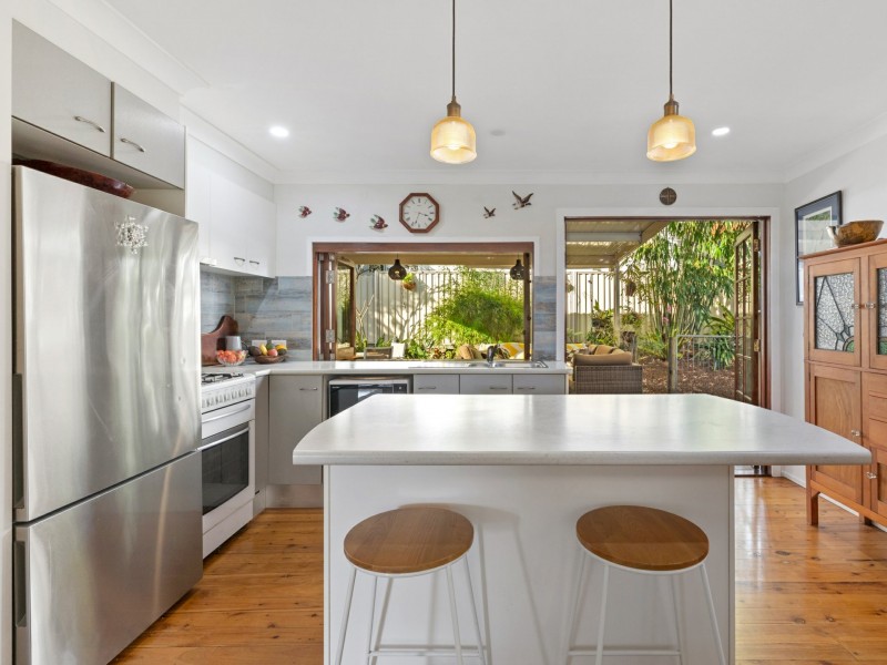 49 Kingscliff Street, Kingscliff NSW 2487