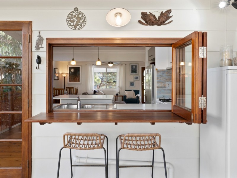 49 Kingscliff Street, Kingscliff NSW 2487