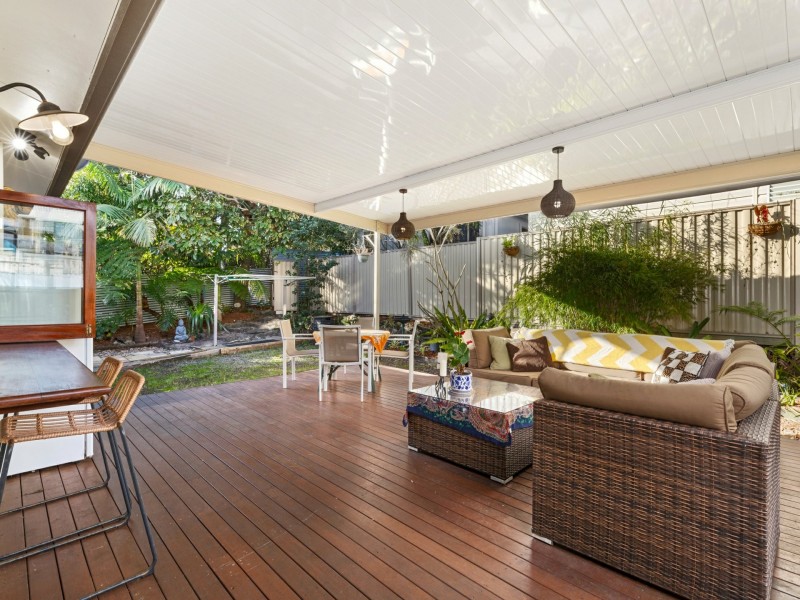 49 Kingscliff Street, Kingscliff NSW 2487