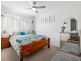 49 Kingscliff Street, Kingscliff NSW 2487