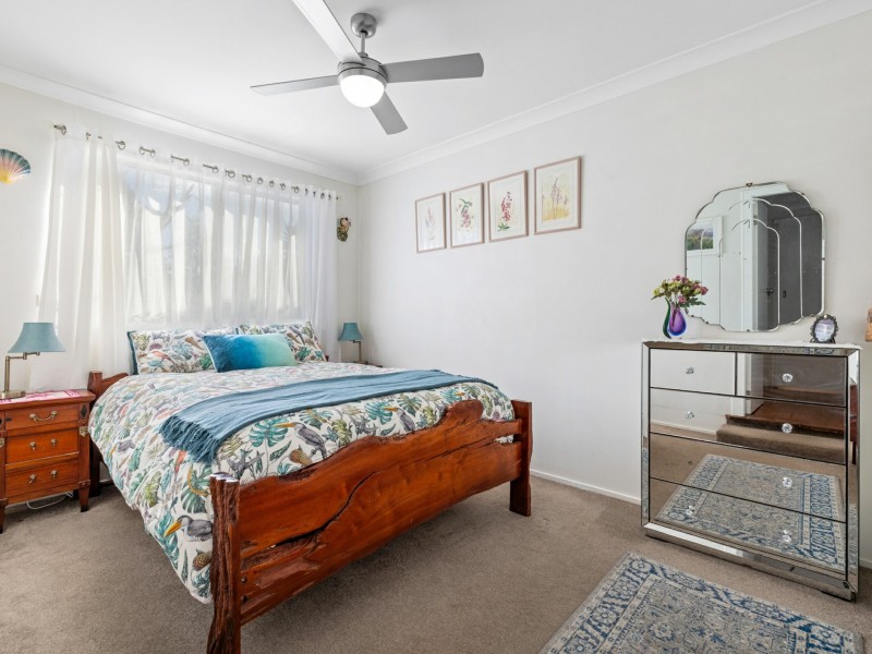 49 Kingscliff Street, Kingscliff NSW 2487