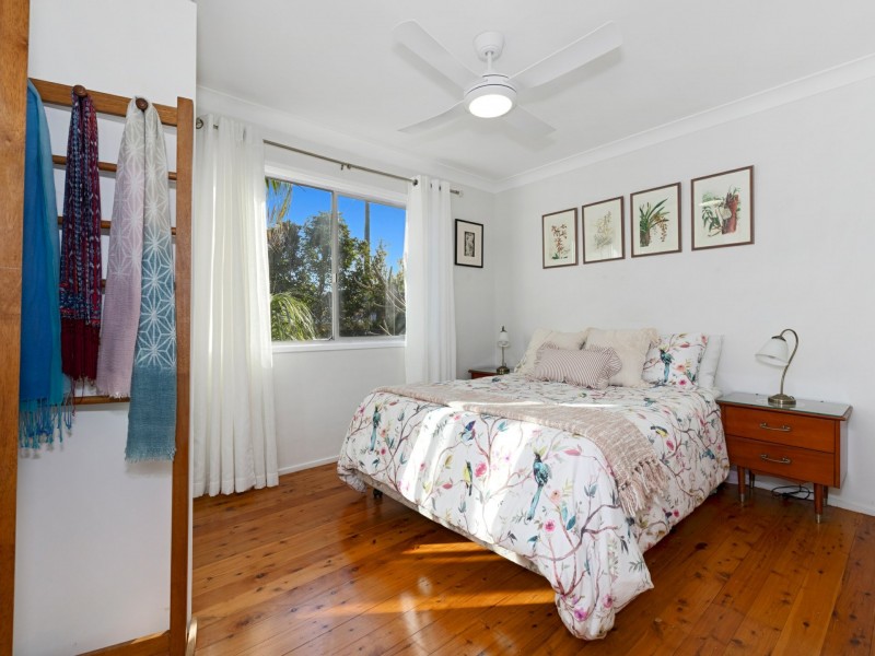 49 Kingscliff Street, Kingscliff NSW 2487