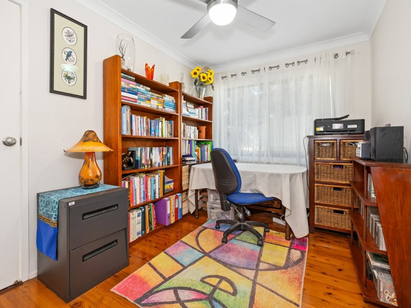 49 Kingscliff Street, Kingscliff NSW 2487