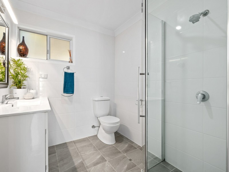 49 Kingscliff Street, Kingscliff NSW 2487