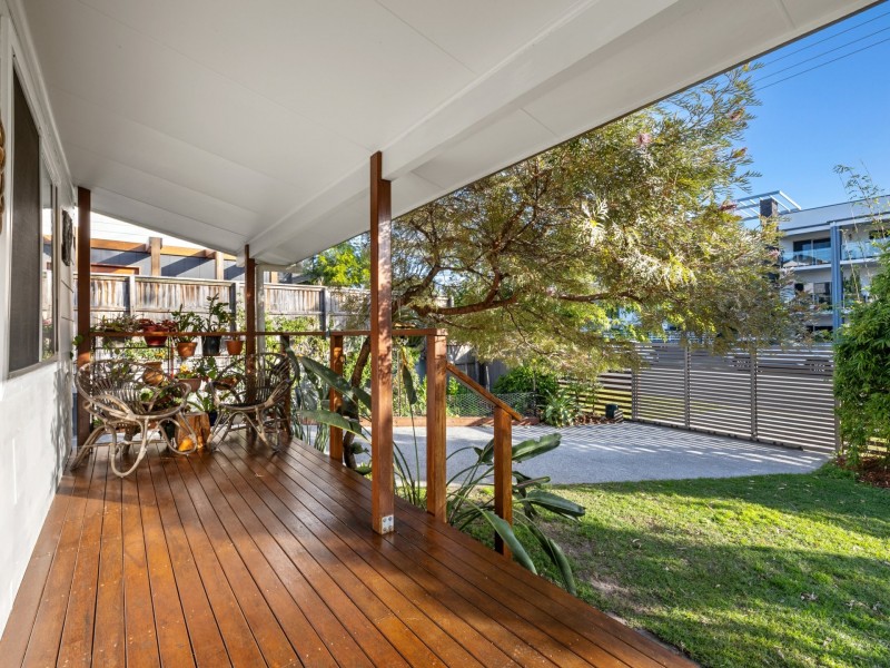 49 Kingscliff Street, Kingscliff NSW 2487