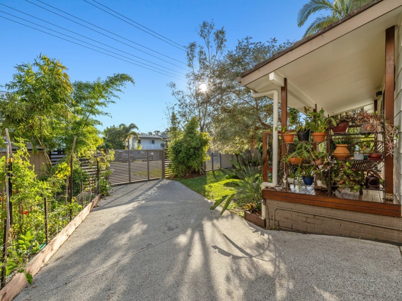 49 Kingscliff Street, Kingscliff NSW 2487