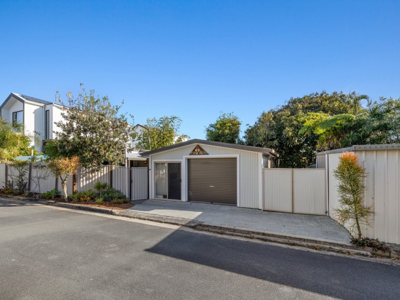 49 Kingscliff Street, Kingscliff NSW 2487