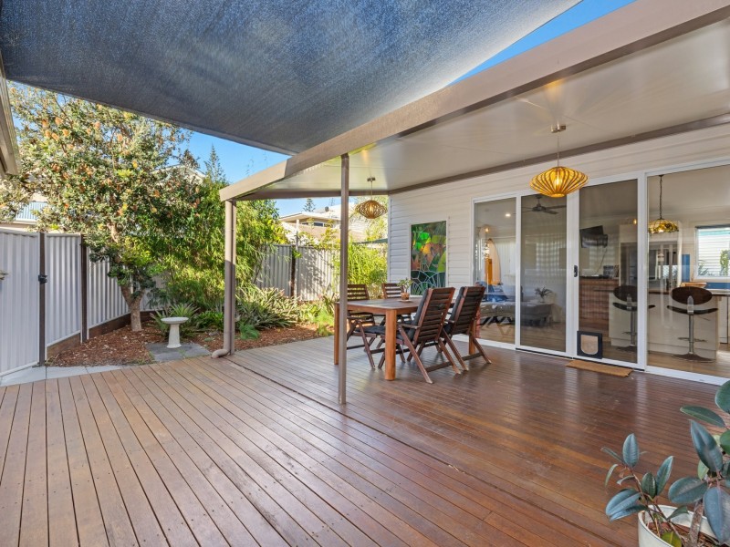 49 Kingscliff Street, Kingscliff NSW 2487