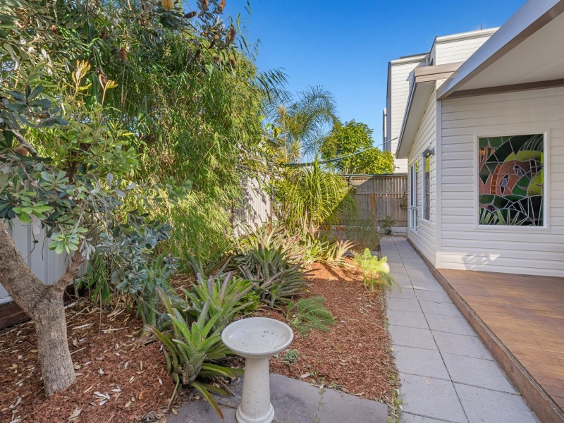 49 Kingscliff Street, Kingscliff NSW 2487