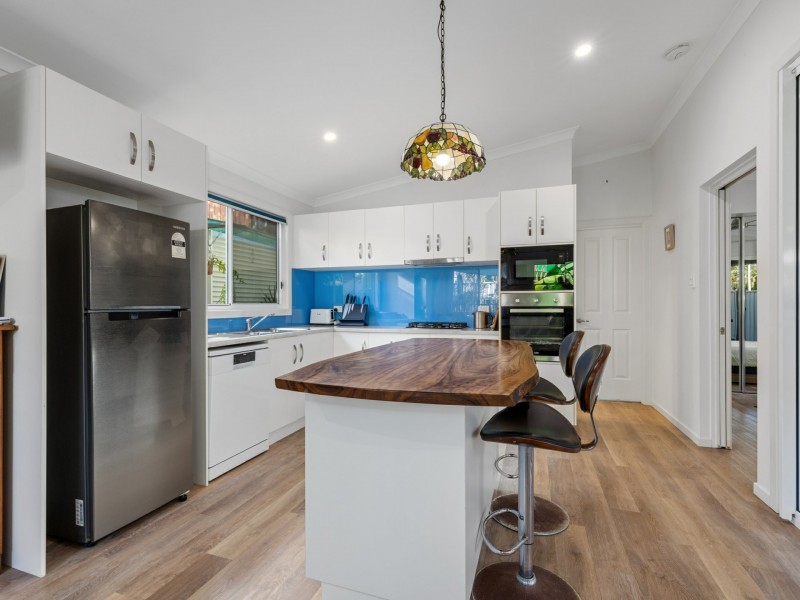 49 Kingscliff Street, Kingscliff NSW 2487