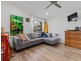 49 Kingscliff Street, Kingscliff NSW 2487
