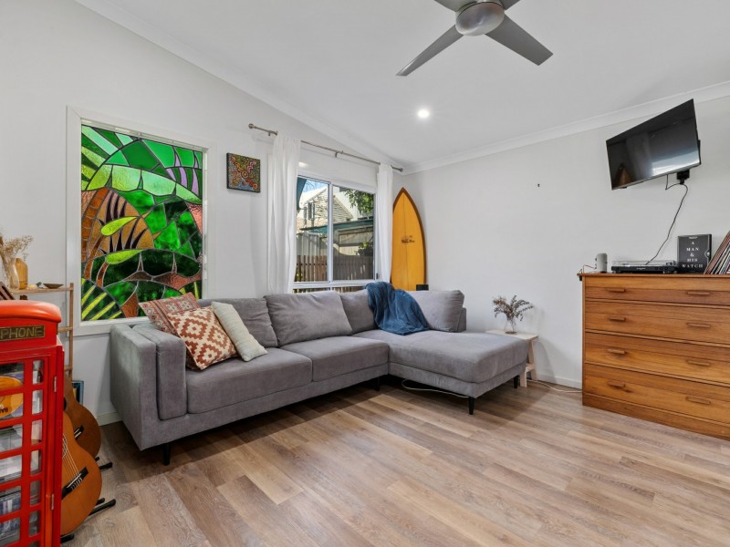 49 Kingscliff Street, Kingscliff NSW 2487