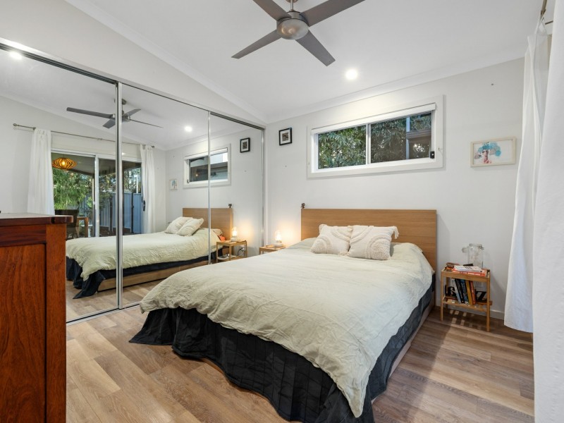 49 Kingscliff Street, Kingscliff NSW 2487