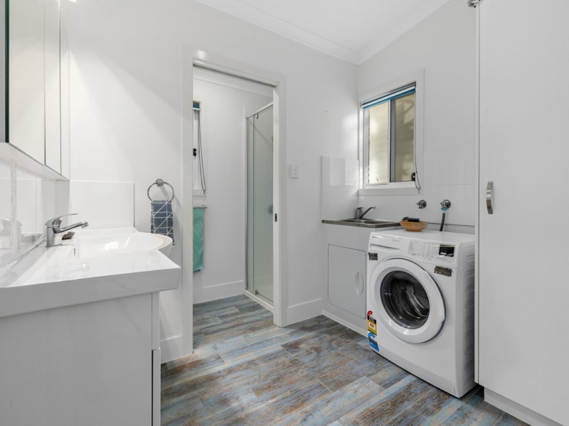 49 Kingscliff Street, Kingscliff NSW 2487