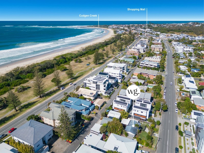 49 Kingscliff Street, Kingscliff NSW 2487