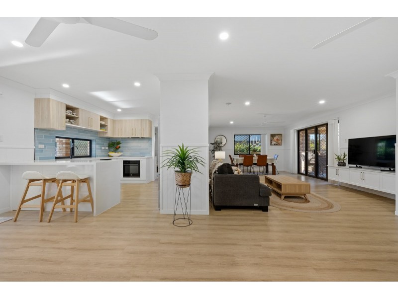 26 Surf Street, Kingscliff NSW 2487