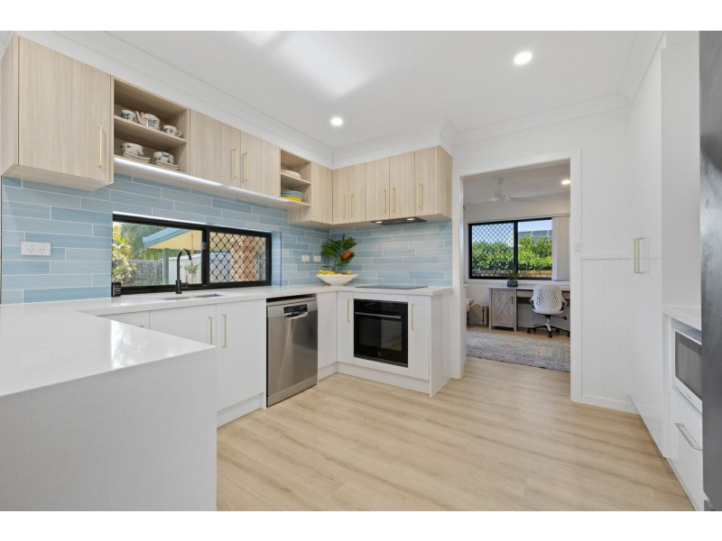 26 Surf Street, Kingscliff NSW 2487
