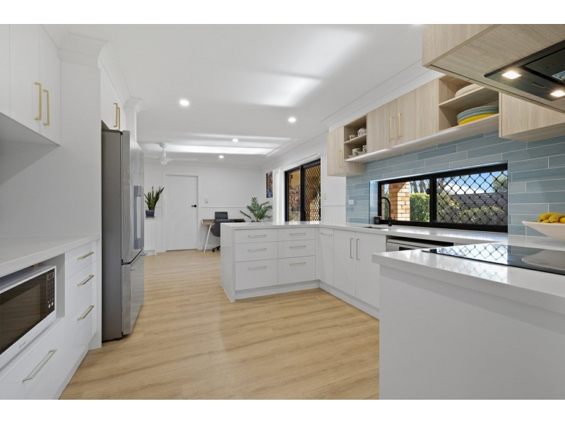 26 Surf Street, Kingscliff NSW 2487