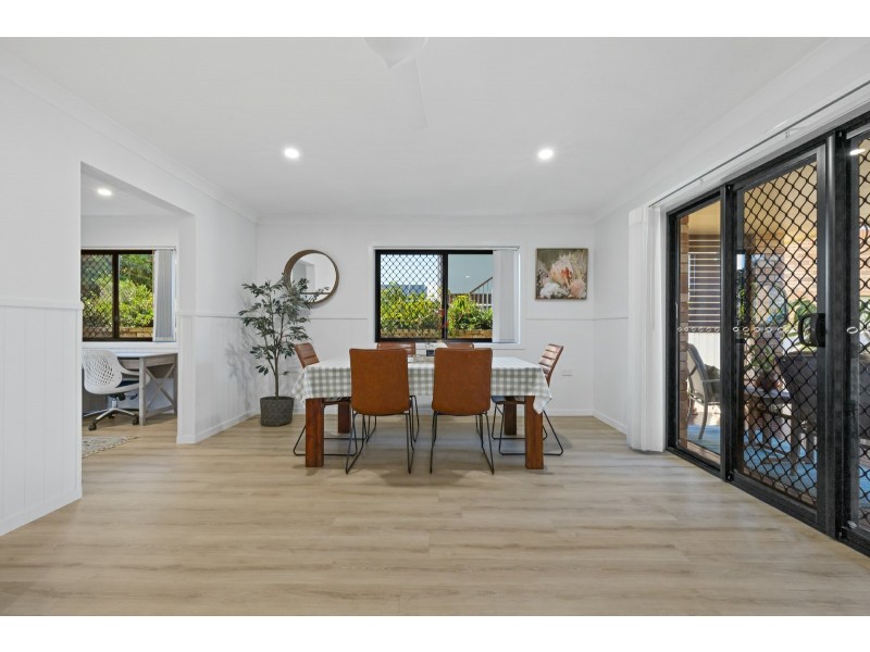 26 Surf Street, Kingscliff NSW 2487