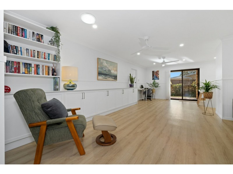 26 Surf Street, Kingscliff NSW 2487