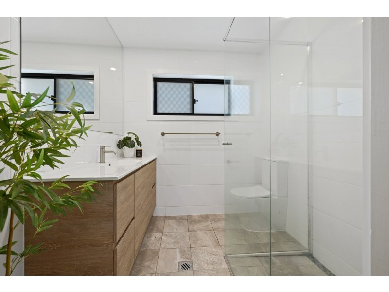 26 Surf Street, Kingscliff NSW 2487