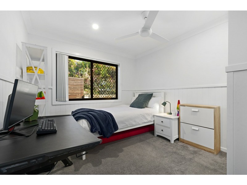 26 Surf Street, Kingscliff NSW 2487