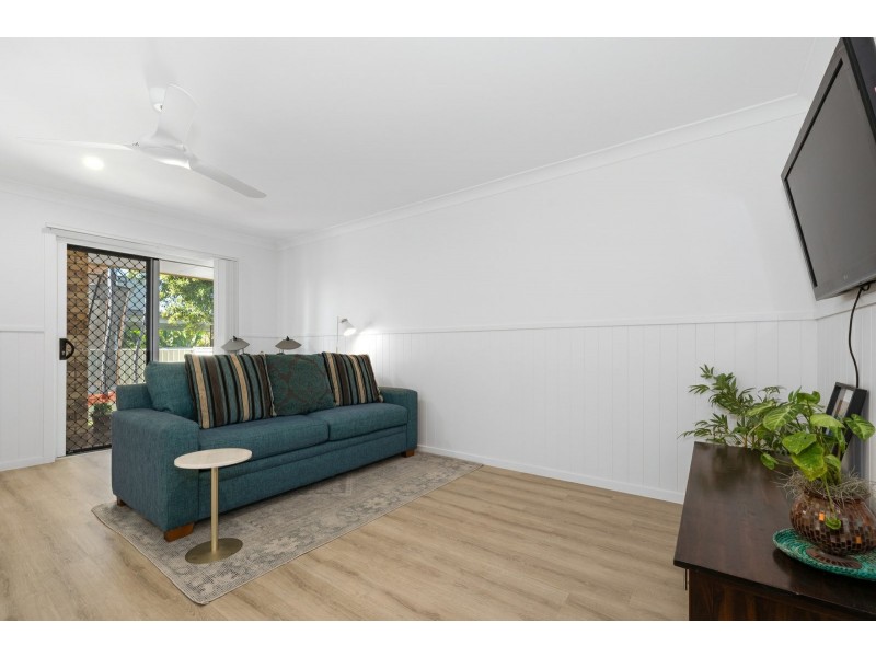 26 Surf Street, Kingscliff NSW 2487