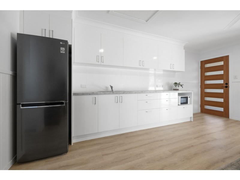 26 Surf Street, Kingscliff NSW 2487