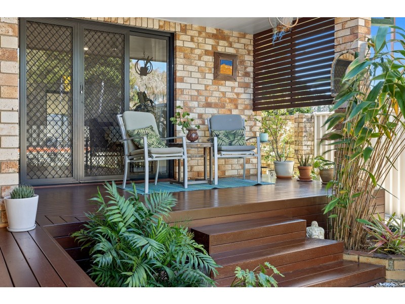 26 Surf Street, Kingscliff NSW 2487