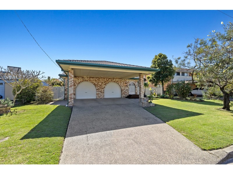 26 Surf Street, Kingscliff NSW 2487