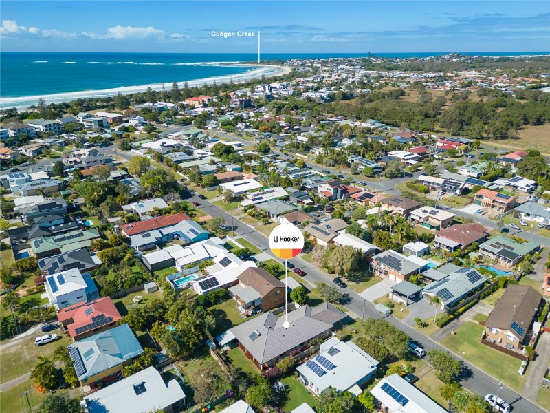 26 Surf Street, Kingscliff NSW 2487