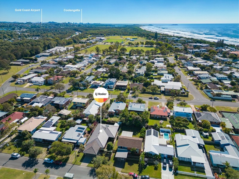 26 Surf Street, Kingscliff NSW 2487