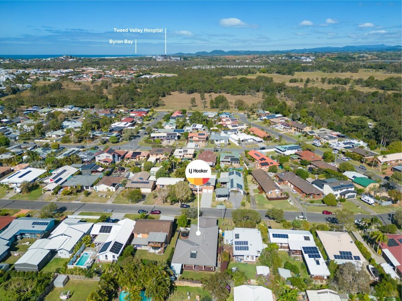 26 Surf Street, Kingscliff NSW 2487