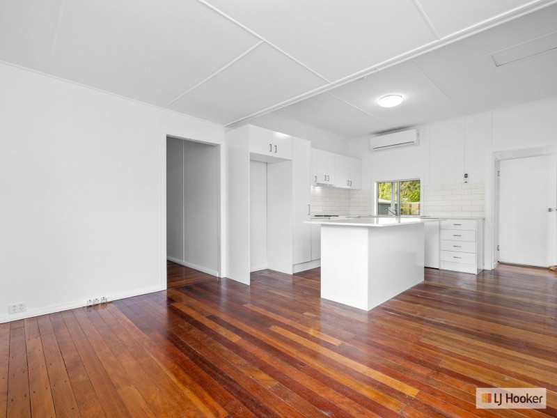 35 Wommin Bay Road, Chinderah NSW 2487