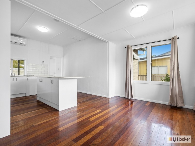 35 Wommin Bay Road, Chinderah NSW 2487