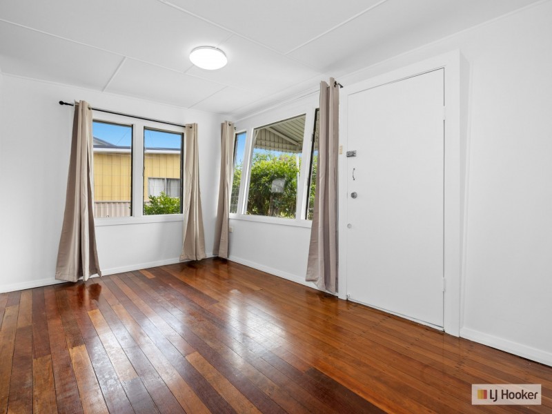 35 Wommin Bay Road, Chinderah NSW 2487